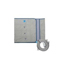 모닝라이프 4구 용 허리커프 싱글호스 WIC2008M