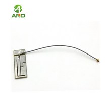 TV안테나 4G 내부 LTE PCB 안테나 모델 LN35 SIM7600, 한개옵션0