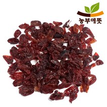농부애뜻 국내산 말린산수유300g, 1팩, 300g
