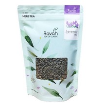 서양티 말린차 아로마 진한맛 라밴더 잎차 65g 향이진한 티타임 고급차 향기솔솔차, 상세페이지참조