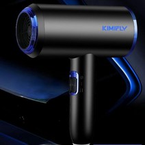 에어비 기념일선물 전기 헤어 가정 이발소 고출력 강풍 가벼운기 업소용기 호텔기, White, UK