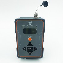 CHCNAV South Foif용 외부 라디오 Stonex Unistrong Sino GNSS 측량 장비 GPS RTK, for South