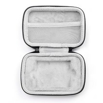 가전제품 전자기기 삼성 호환 T1 T3 T5 휴대용 250GB 500GB 테라바이트 2 SSD USB 3.1 외장 솔리드 스테이트 드라이브 스토리지 여행 가방, [01] Black