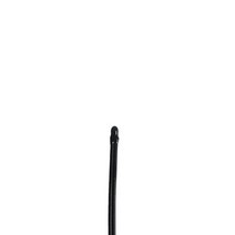 가전제품 전자기기 스마트 BMS 부품 블루투스 모듈 라이트 보드 4S LiFePO4 200A 3S 32S 용 가능, 03 Temp.Sensor