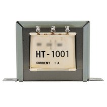 트랜스포머 양파 110V-220V 12V 1000mA, 양파220V 12V 1000/556441