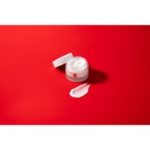 빨강얼굴 퓨어 카밍 크림 50ml 어성초 미백 EGF 비타민E 티트리 세라마이드, 퓨어 카밍 크림 1개 (-10%)