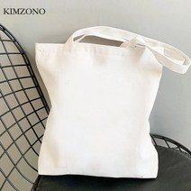 남자에코백 유니콘 쇼핑 가방 재활용 에코 bolso 황마 토트 백 ecobag sac cabas woven reciclaje custom