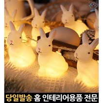 아이들방등 줄전등 아이방led등 led와이어 led줄전구 캠핑줄조명 캠핑전등선 파티등 야외led줄조명 아이방, 고래Corp, 단일옵션