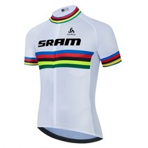 남자 자전거 의류 사이클링 반바지 2022 mtb 바지 남자 스포츠 세트 여름 저지 의상 triatlon 망 세트 재킷 젤 옷 턱받이, 색깔, xxl