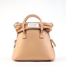 마르지엘라 5AC 백 S56WG0082 P4303 T2057