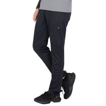 이지바이 서전트 남성 밴딩 트레이닝 바지(WF12LP057M)