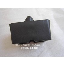 허리배게 수면무호흡증베개 빨대베개 비개 수면무호흡베개 빨아쓰는경추베개 편백나무경추베개 다리올리는베개 다리올리는쿠션 허리강화운동기구 목보조기 등펴기 개 Bmw 미니 자동차, 대만 공장 하나