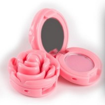 크림용기 소분용 여행용용기 립밤용기 여행, 케이스053680MD