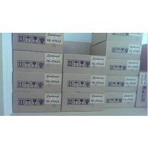 Samkoon HMI SK-070BS 터치 프로그램 케이블 소프트웨어 7 인치 800x480 디스플레이 SD 카드 이더넷 2 COM