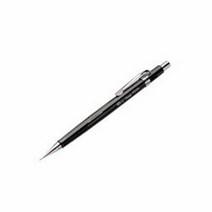 오피스디포 제도샤프 P205 0.5 1자루 PENTEL, 본 상품 선택하기