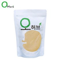 우엉 분말 가루 파우더 250g, 없음