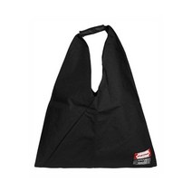 기타 [명품]메종마르지엘라 가방 MM6 이스트백 나일론 숄더백 블랙 S63WC0061 P4..