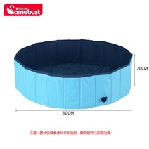 간이수영장 미니 원터치 옥상 초대형 잡, A