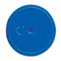 메리트 펀치날받침대 HD-410N(10개/SET), 단품