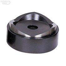 부품 소모품 UDT유압 유압천공기다이스 B54 1조%^&EA104824