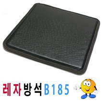 레자방석B185레자방석방석레자가교방석 _ 2023895EA
