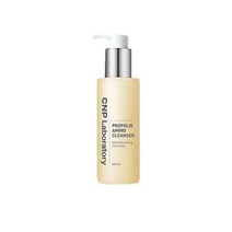 CNP 차앤박 프로폴리스 아미노 클렌저 200ml, 색상:단일상품
