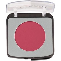 일본직발송 6. 차콧 CHACOTT 챠콧 컬러 바리에이션 649. 크림슨 (H) B019GD5DIK, One Size, One Color, 1개