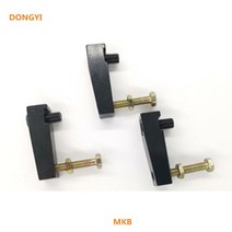 공압 부품 CG1BN25750 용 공압 실린더, 05 MKB-40