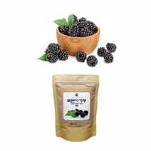 산해랑 국내산 복분자가루 300g, 상세페이지 참조, 상세페이지 참조, 상세페이지 참조