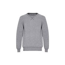 Lona Scott SWEATER 남성용