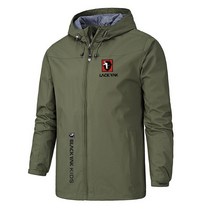 밀리터리 전투 전술 야상 자켓 점퍼 남성 브랜드 BLACKYAK 캐주얼 재킷 야외 하이킹 방수 전술 군사 비행