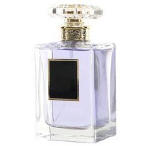 오래가는 남자향수 시트러스 데일리 퍼퓸 75ml