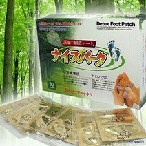 국산 목초수액시트 30포 발패치 발파스 발건강 255276
