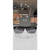 트랜디카 트랜디카 오클리 투페이스 TWO FACE 선글라스 (OO9256-13) (P000399021)