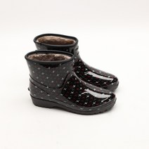 여성 방한 단장화 101377