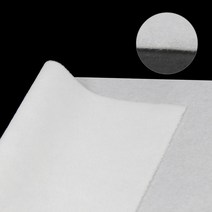 인조잔디 25/50/100CM DIY 잔디 매트 조경 모델 기차 풍경 레이아웃 홈 인테리어, 50X100CM, Type E