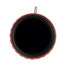 하이다 PROll CPL-VND ( ND8-128 )가변필터 77mm