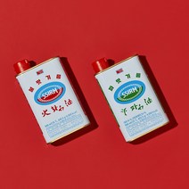 씨름 화유 500ml + 씨름 파유 500ml 세트, 단품