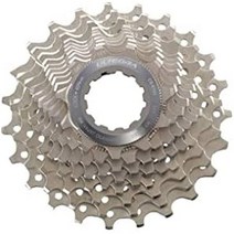 일본직발송 9. 시마노 (SHIMANO) ULTEGRA CS -6700 카세트 스프로킷 B002LUGUCE, One Size_One Color, One Size_One Color, One Color