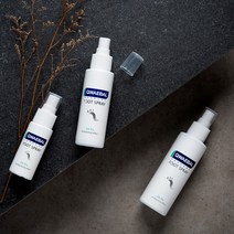 발냄새 신발냄새제거제 쾌발 스프레이 150ml, 상세페이지 참조