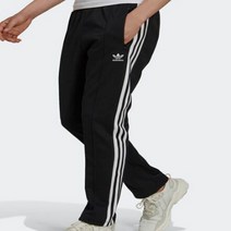 [아디다스] 데일리 웨어에 이상적인 캐주얼한 디자인으로 산책 휴식 등 다양한 활동 시 편안하게 착용할 수 있는 베켄바우어 트랙팬츠 (H09115)