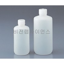 불소 가공 시약병(세구) 250ml 500ml 1000ml, 2097-0032(1000ml)