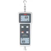 FG-104-50KG FG104-50KG 푸쉬풀게이지 인장시험기 압축시험기 압축인장시험기 인장측정기 인장압축측정기 인장강도측정기 아미타리 amittari 인장압축시험기