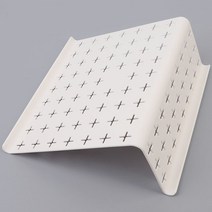 책보기 휴대용 거치대 태블릿 독서대 책스탠드