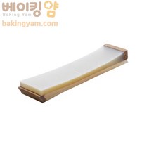 베이킹얌 무스띠(소)-10장 45*200