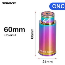 TANKE-자전거 후방 변속기 보호대 산악 자전거 램프 홀더 도로 보호 사이클링 액세서리, CHINA, 60cm colorful