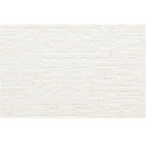 공간디피 데코월 판넬 보드 - 벽돌형 41 중 (580mm * 290mm)