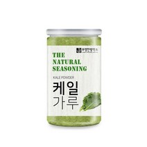 부영한방약초 케일가루 130g 2개, 130g × 1개