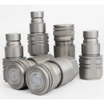 굴삭기 유압 커플러 카플러 포크레인 잔압제거 공구, G1/2 산업용