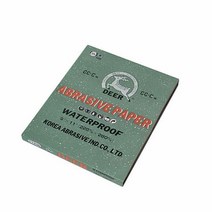 종이페이퍼 (방)150 (권(100장)) cipakds7*6470904pD, 본상품선택